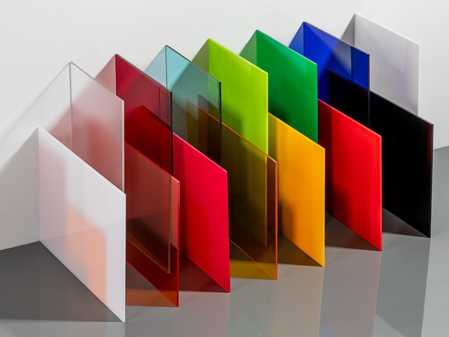 acrylite-acrylic-sheet